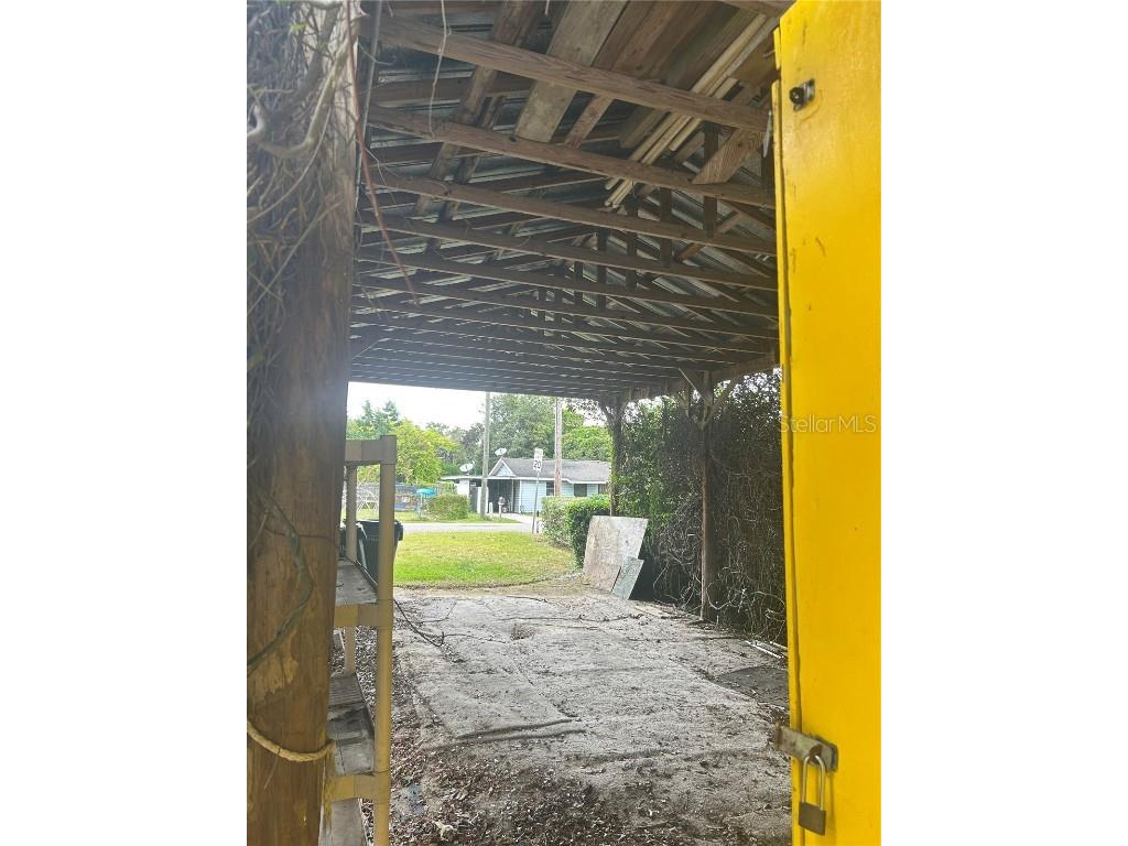 520 35th Street NW Winter Haven FL 33880 K4903131 image19