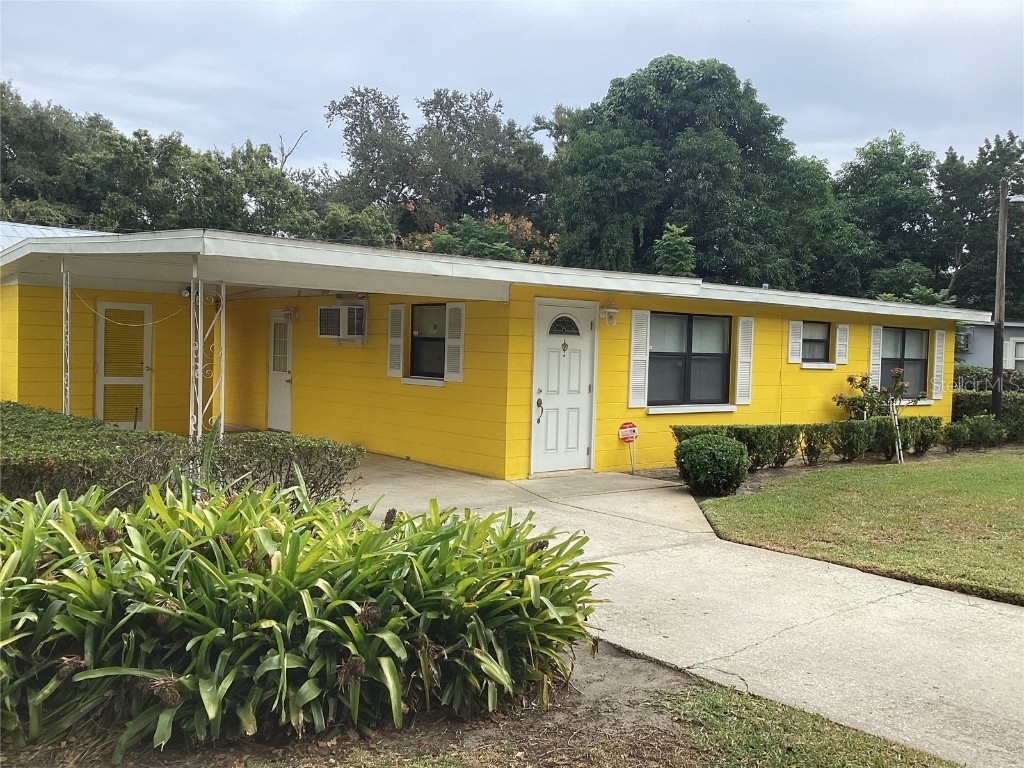 520 35th Street NW Winter Haven FL 33880 K4903131 image2