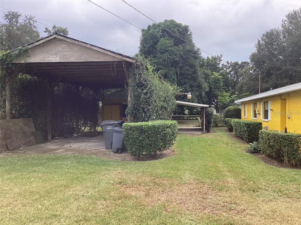 520 35th Street NW Winter Haven FL 33880 K4903131 image20