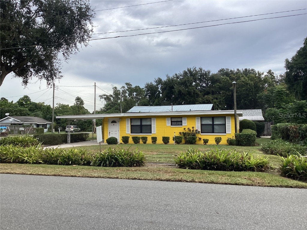 520 35th Street NW Winter Haven FL 33880 K4903131 image3