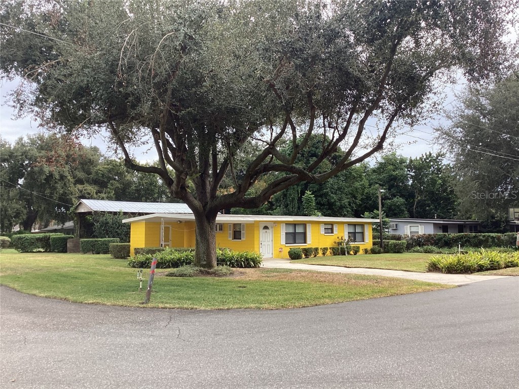 520 35th Street NW Winter Haven FL 33880 K4903131 image4