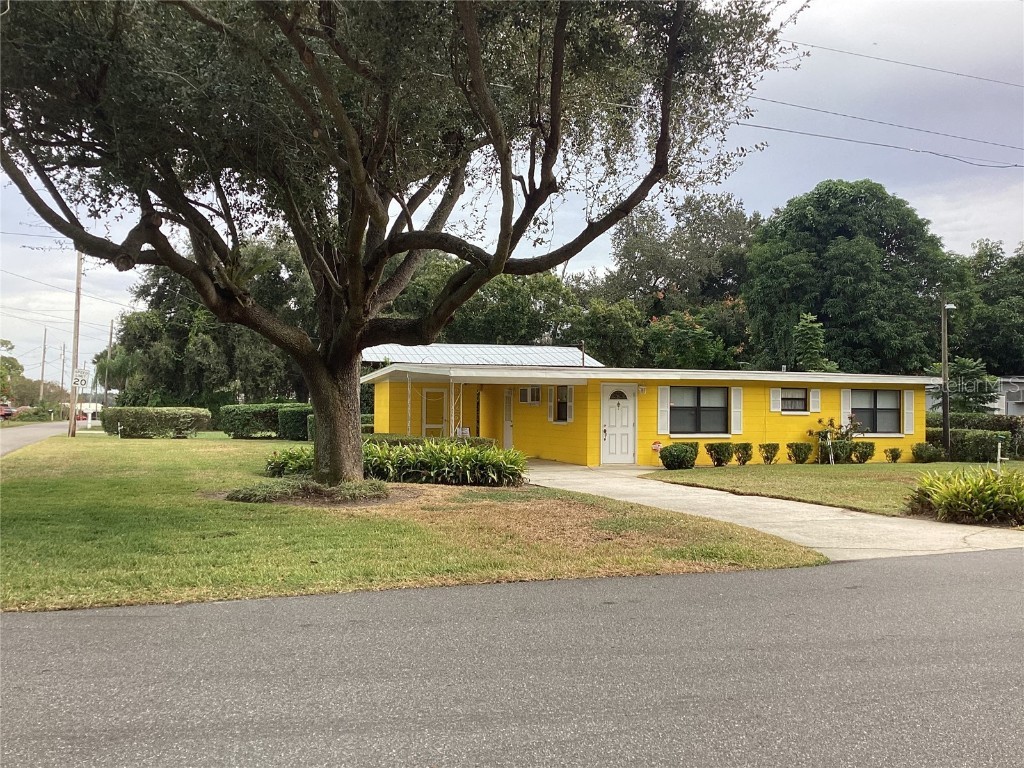 520 35th Street NW Winter Haven FL 33880 K4903131 image5