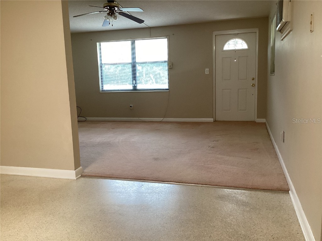 520 35th Street NW Winter Haven FL 33880 K4903131 image6