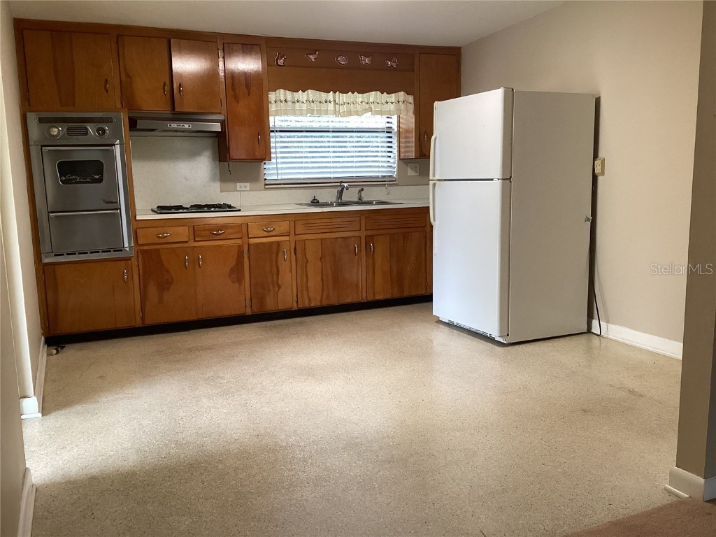 520 35th Street NW Winter Haven FL 33880 K4903131 image7