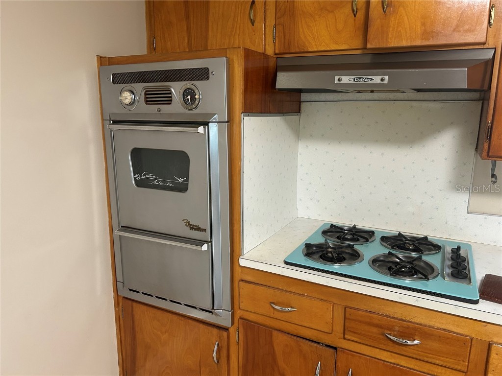 520 35th Street NW Winter Haven FL 33880 K4903131 image9