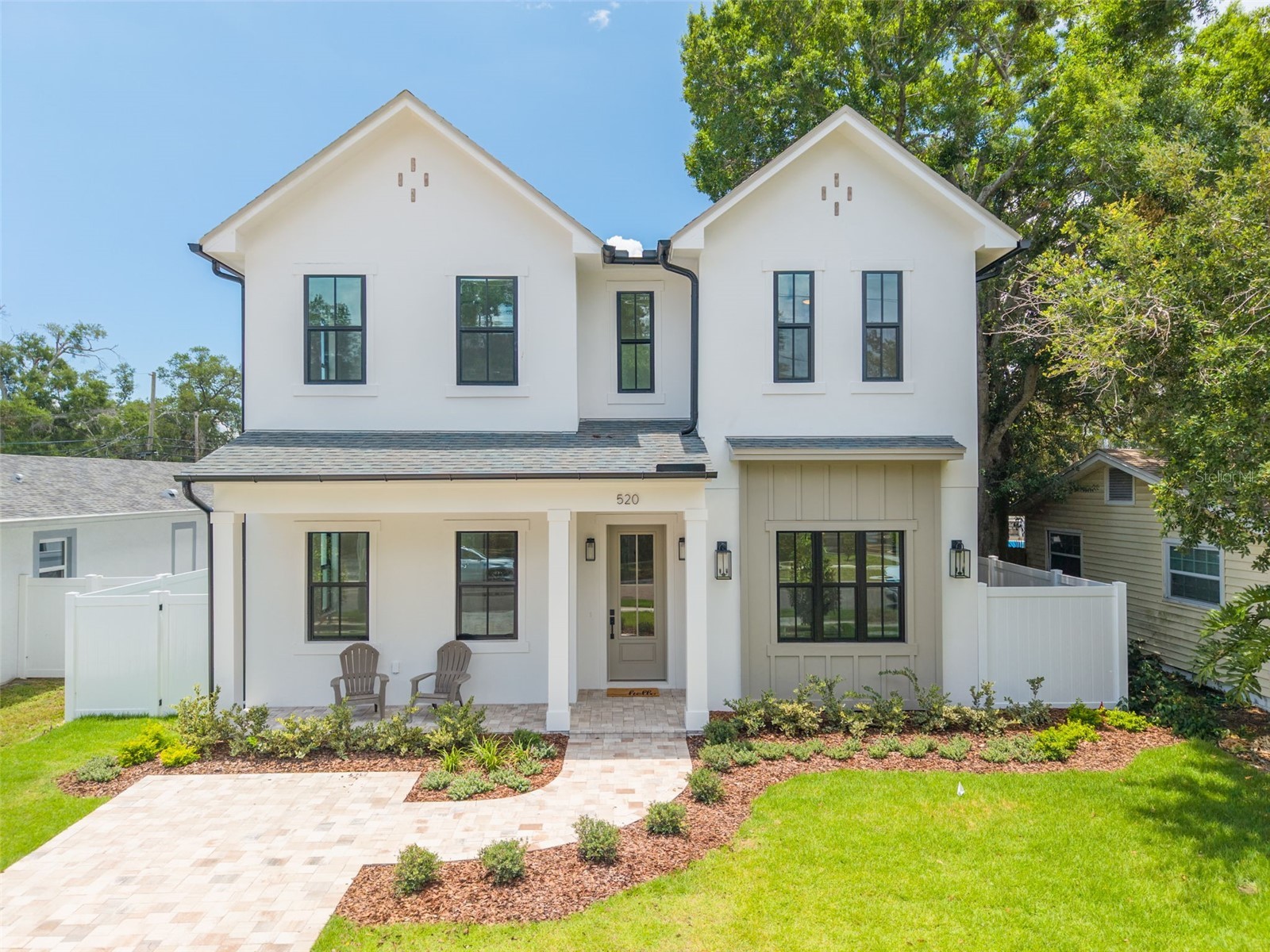 520 48th Avenue N Saint Petersburg FL 33703 TB8519190 image1