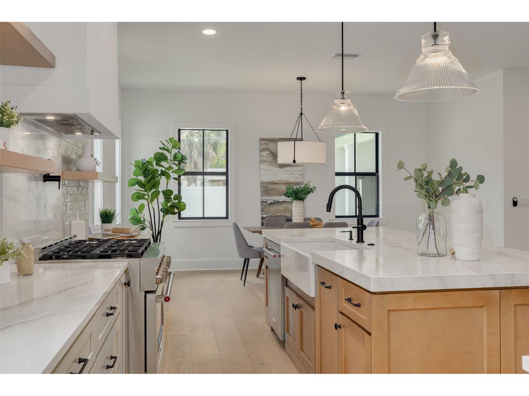 520 48th Avenue N Saint Petersburg FL 33703 TB8519190 image10