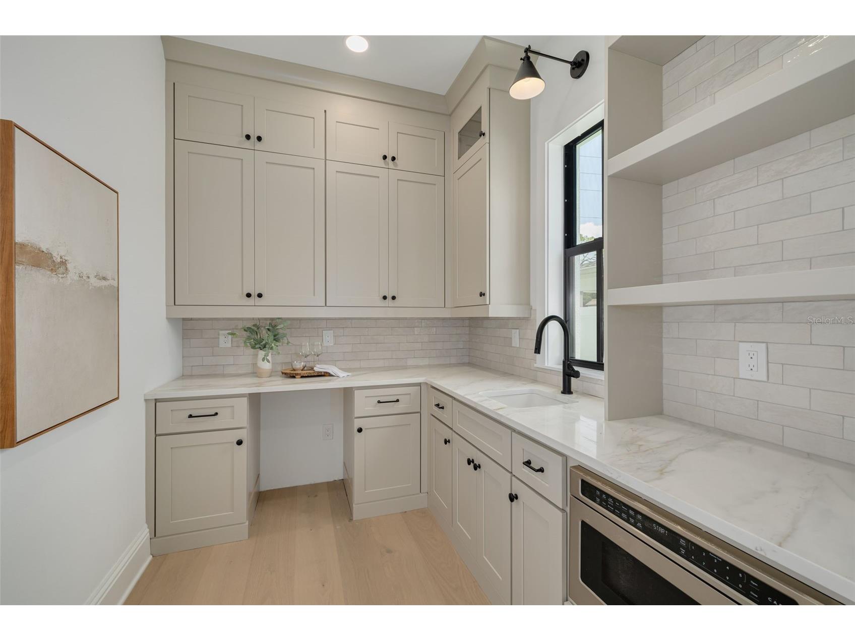 520 48th Avenue N Saint Petersburg FL 33703 TB8519190 image11