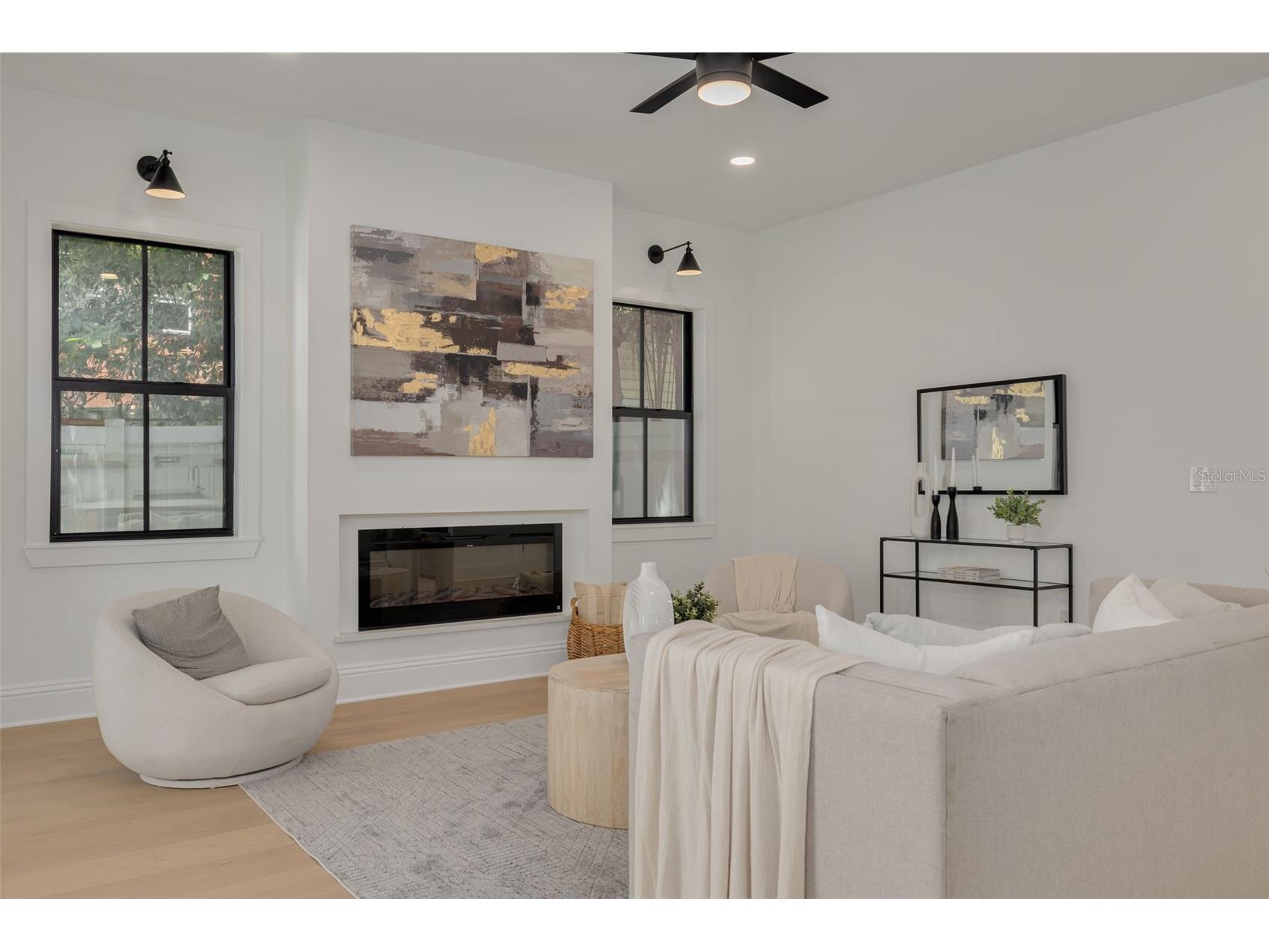 520 48th Avenue N Saint Petersburg FL 33703 TB8519190 image13