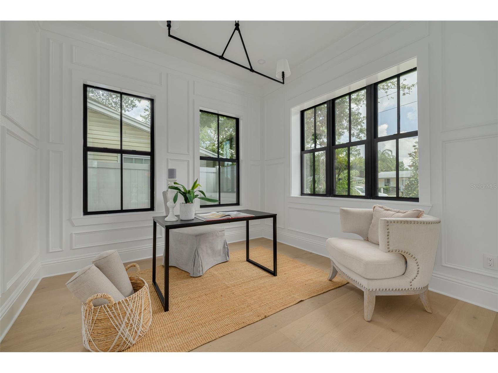 520 48th Avenue N Saint Petersburg FL 33703 TB8519190 image16