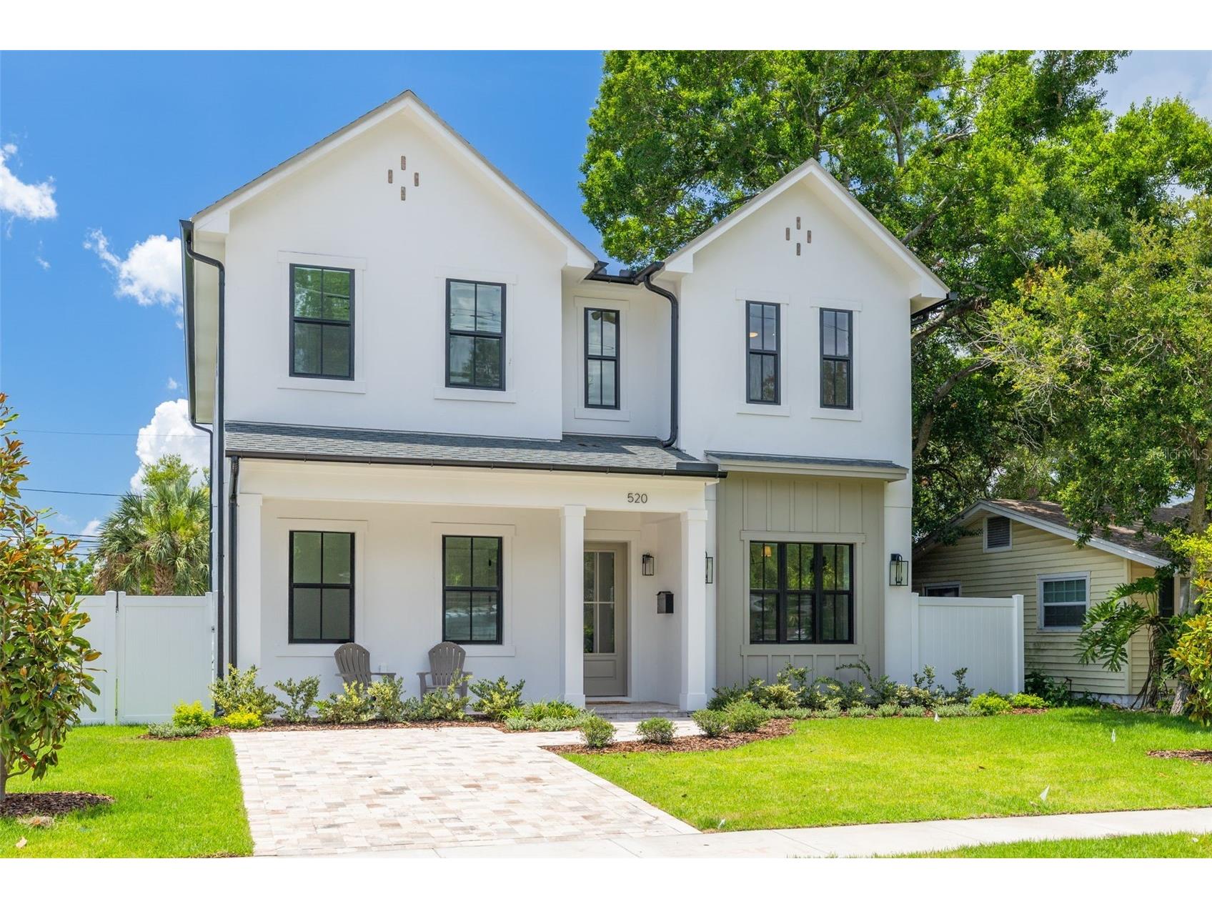 520 48th Avenue N Saint Petersburg FL 33703 TB8519190 image2