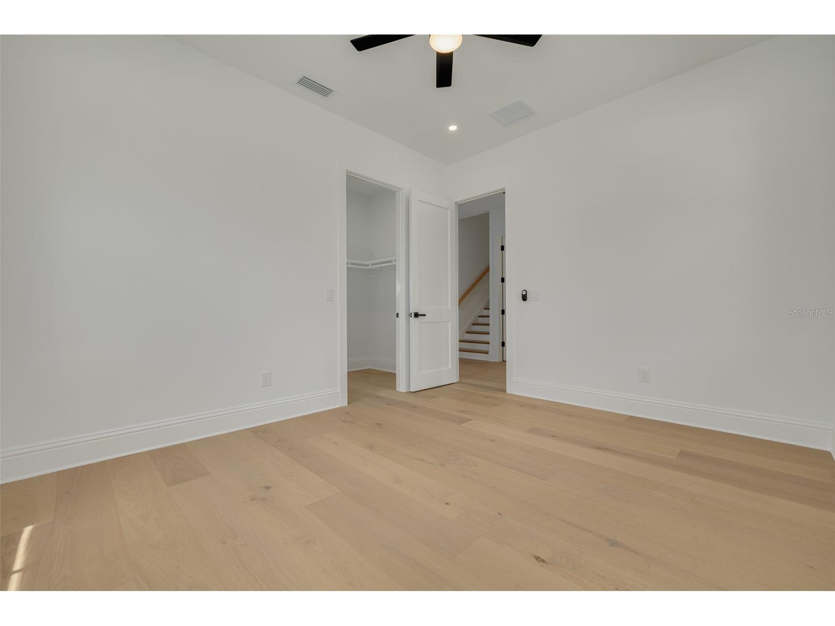 520 48th Avenue N Saint Petersburg FL 33703 TB8519190 image20