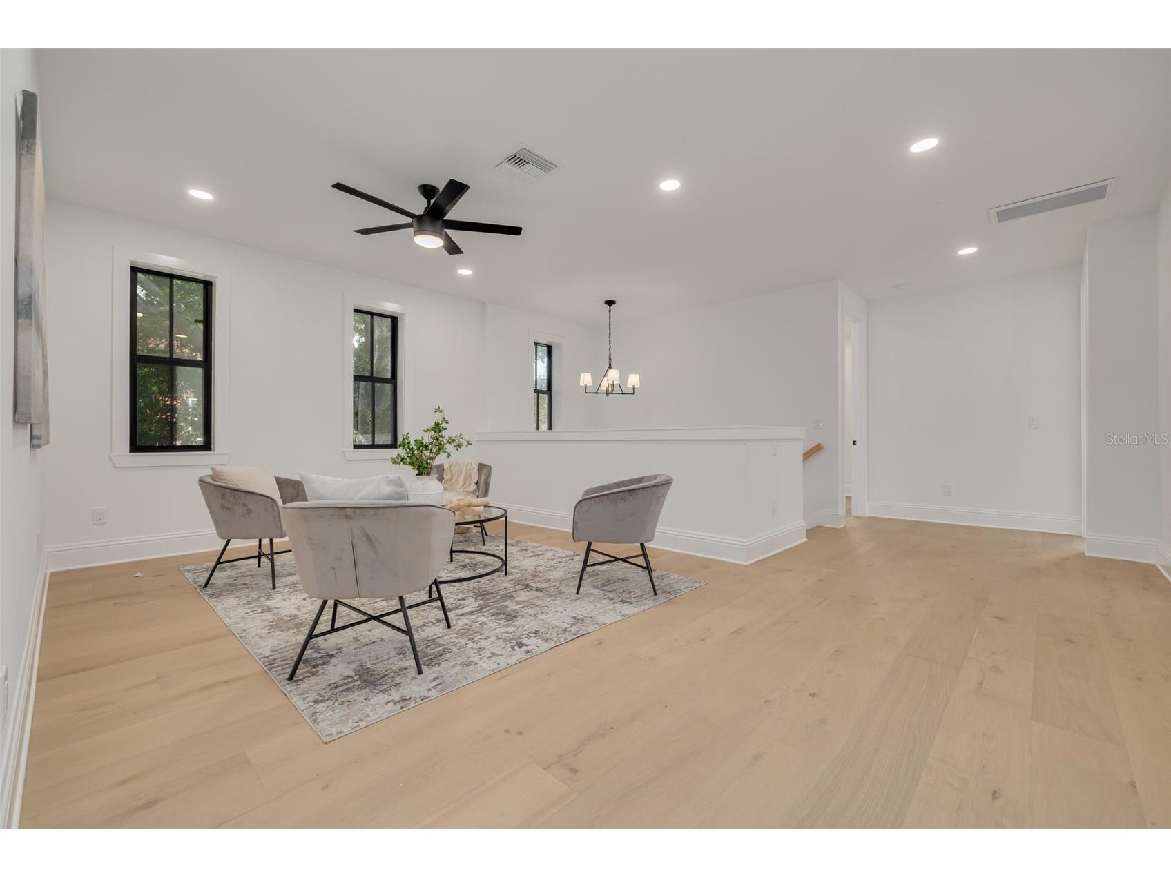 520 48th Avenue N Saint Petersburg FL 33703 TB8519190 image22