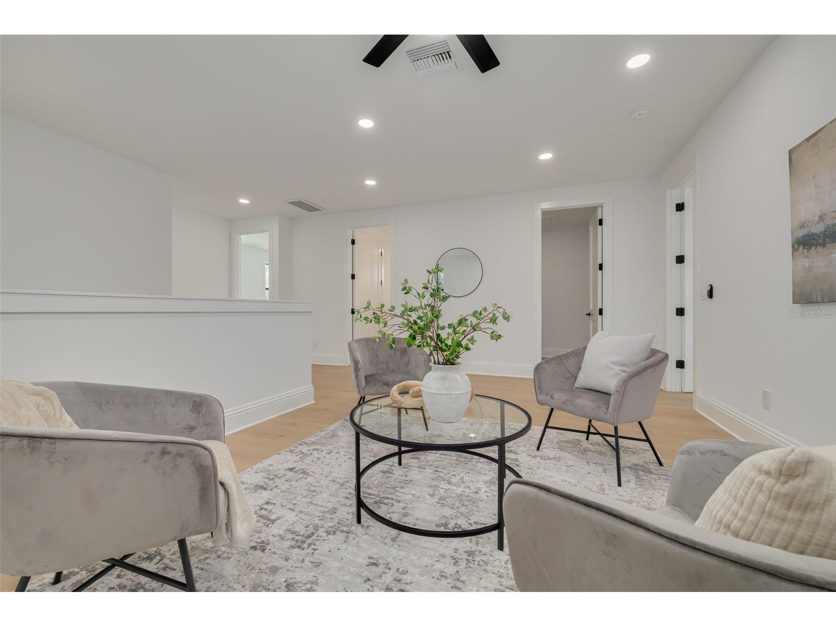 520 48th Avenue N Saint Petersburg FL 33703 TB8519190 image23