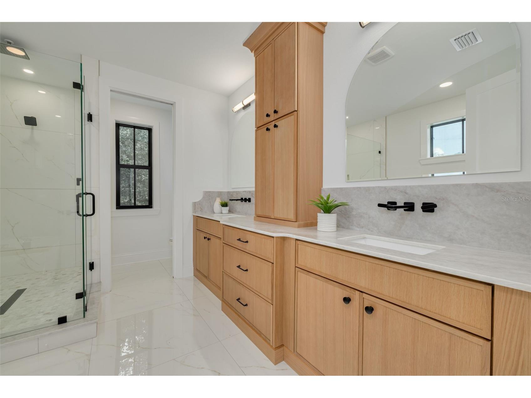 520 48th Avenue N Saint Petersburg FL 33703 TB8519190 image27