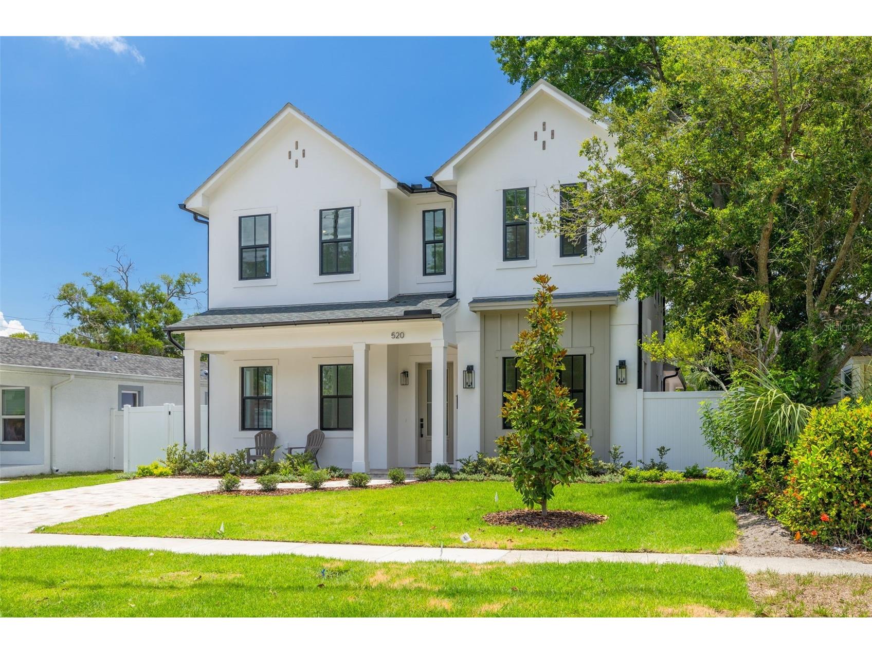 520 48th Avenue N Saint Petersburg FL 33703 TB8519190 image3
