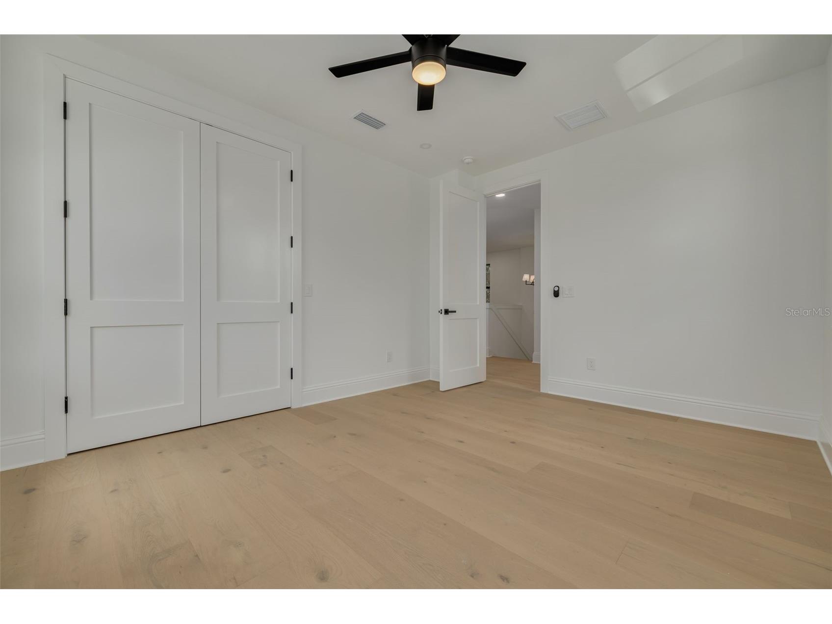 520 48th Avenue N Saint Petersburg FL 33703 TB8519190 image31