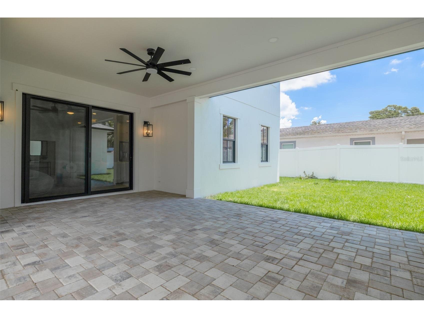 520 48th Avenue N Saint Petersburg FL 33703 TB8519190 image36