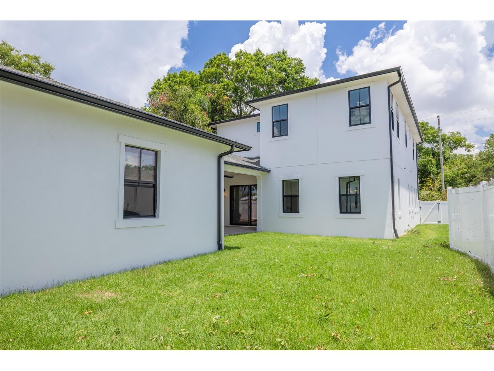 520 48th Avenue N Saint Petersburg FL 33703 TB8519190 image38