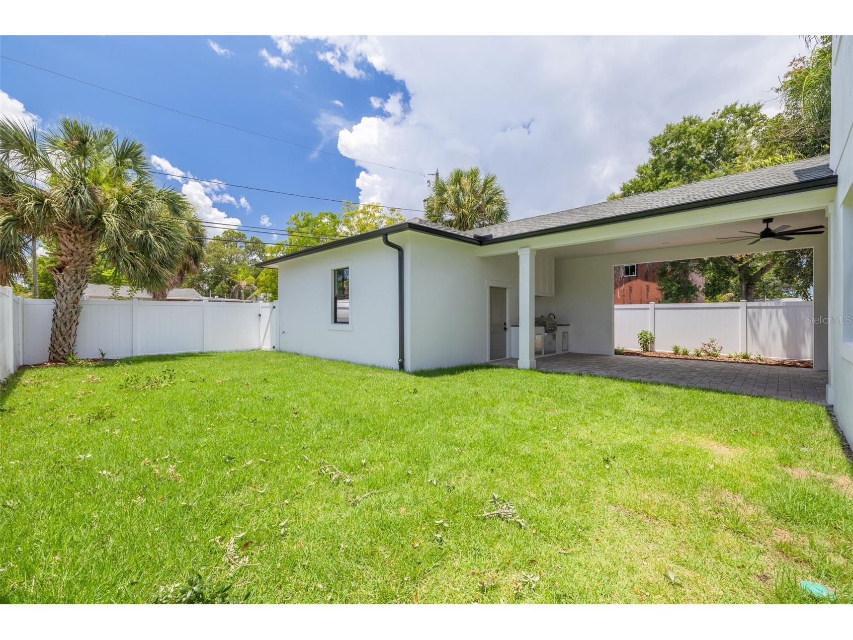 520 48th Avenue N Saint Petersburg FL 33703 TB8519190 image39