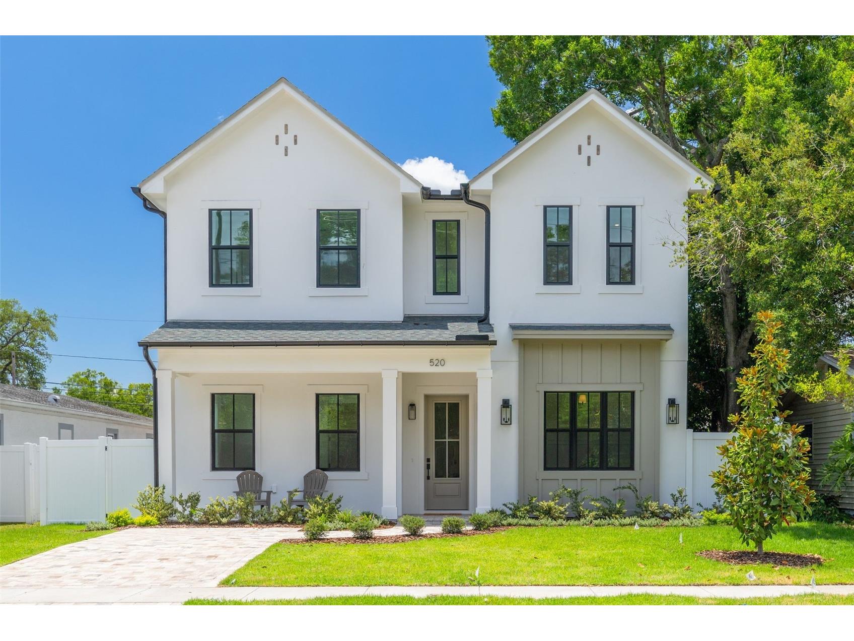 520 48th Avenue N Saint Petersburg FL 33703 TB8519190 image4