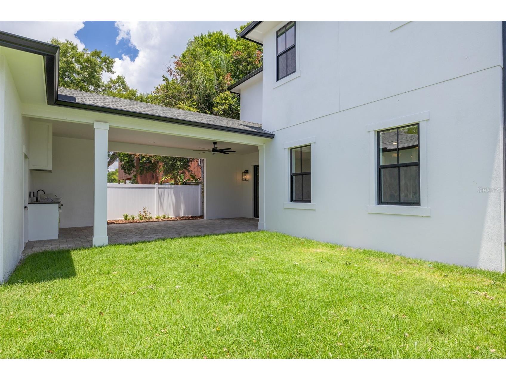 520 48th Avenue N Saint Petersburg FL 33703 TB8519190 image40