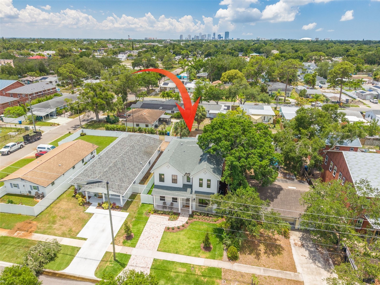 520 48th Avenue N Saint Petersburg FL 33703 TB8519190 image41