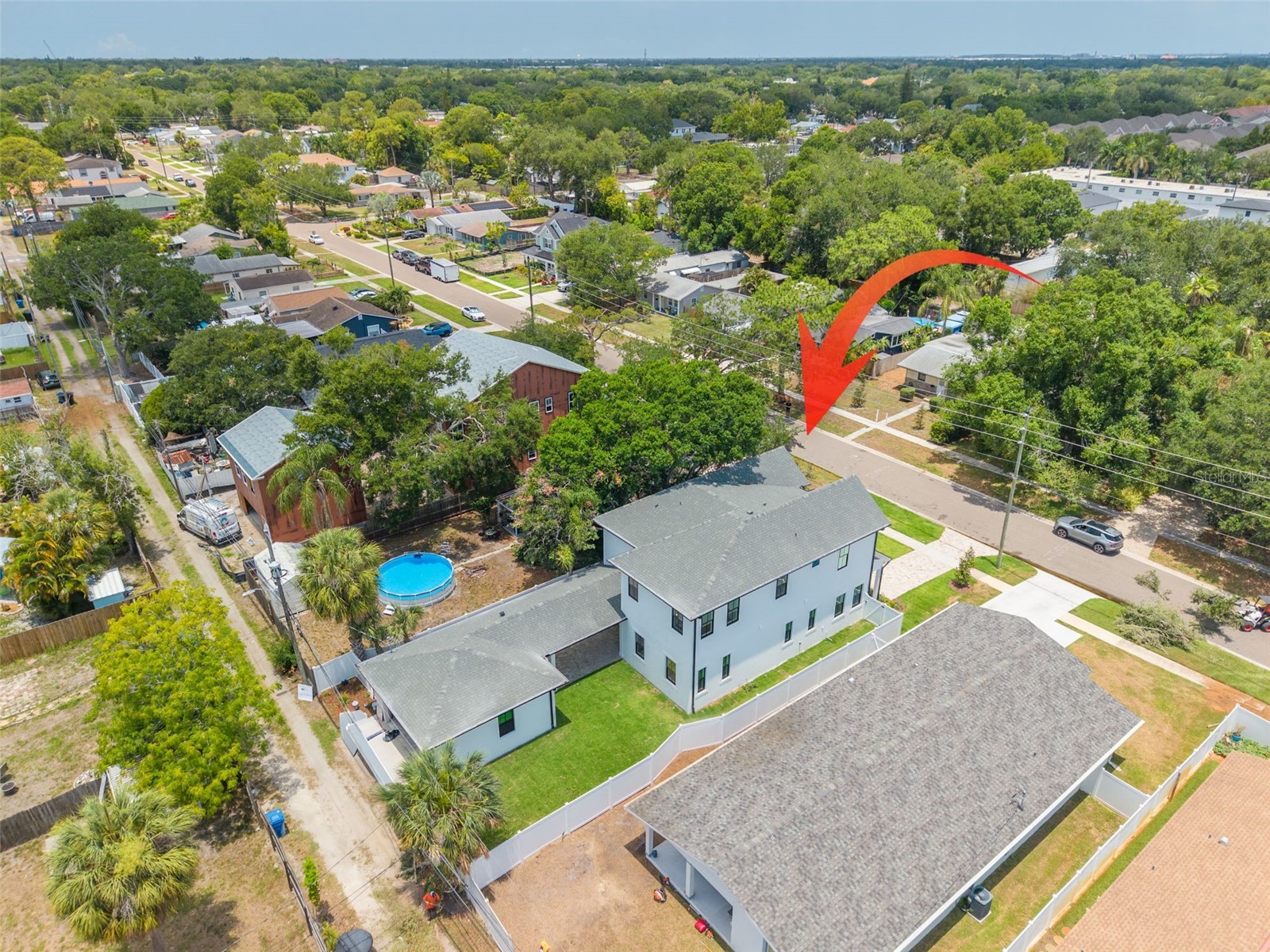 520 48th Avenue N Saint Petersburg FL 33703 TB8519190 image43