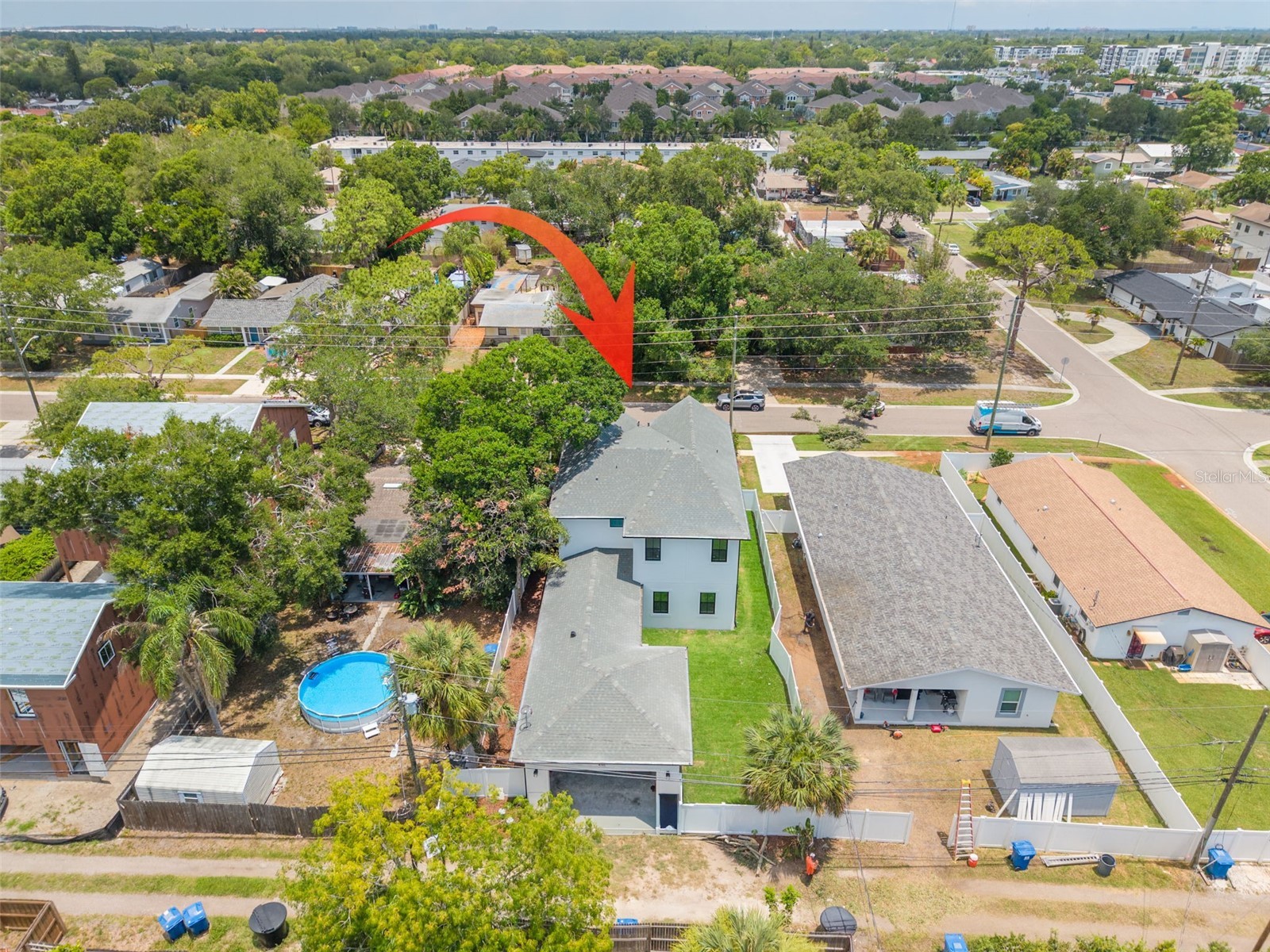 520 48th Avenue N Saint Petersburg FL 33703 TB8519190 image44