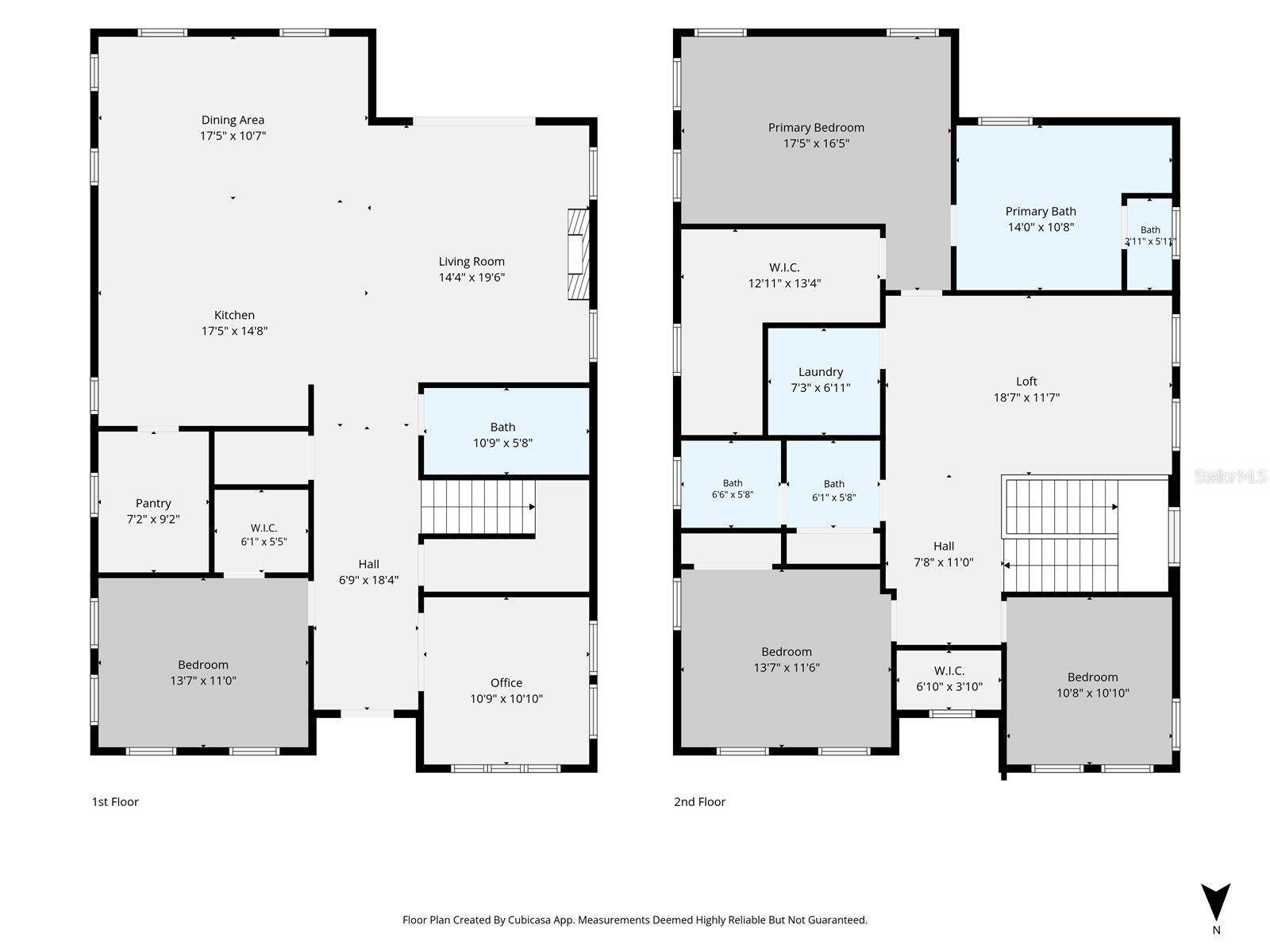 520 48th Avenue N Saint Petersburg FL 33703 TB8519190 image45