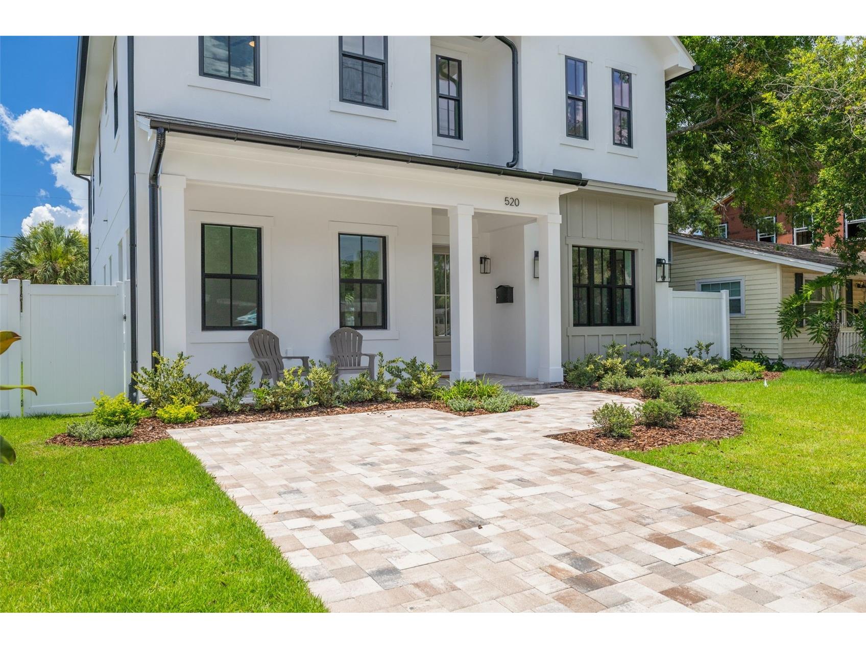 520 48th Avenue N Saint Petersburg FL 33703 TB8519190 image5