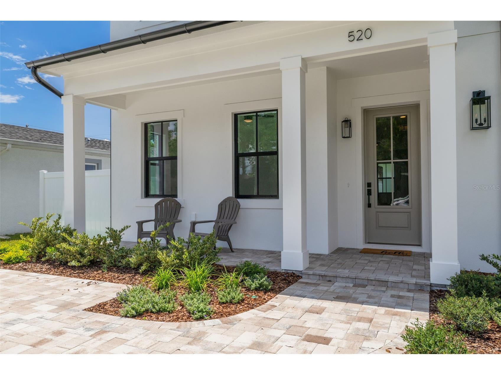 520 48th Avenue N Saint Petersburg FL 33703 TB8519190 image6