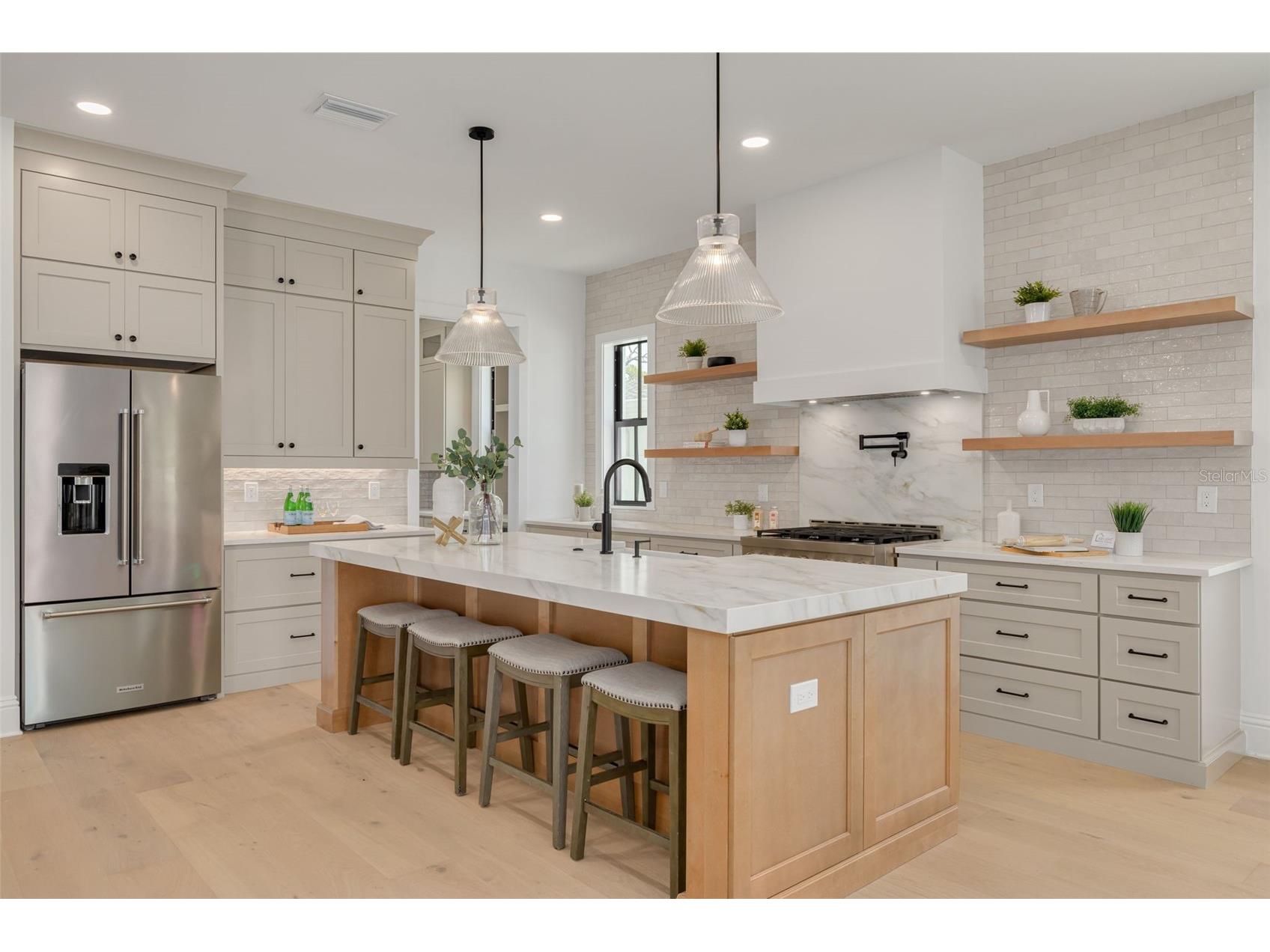 520 48th Avenue N Saint Petersburg FL 33703 TB8519190 image8