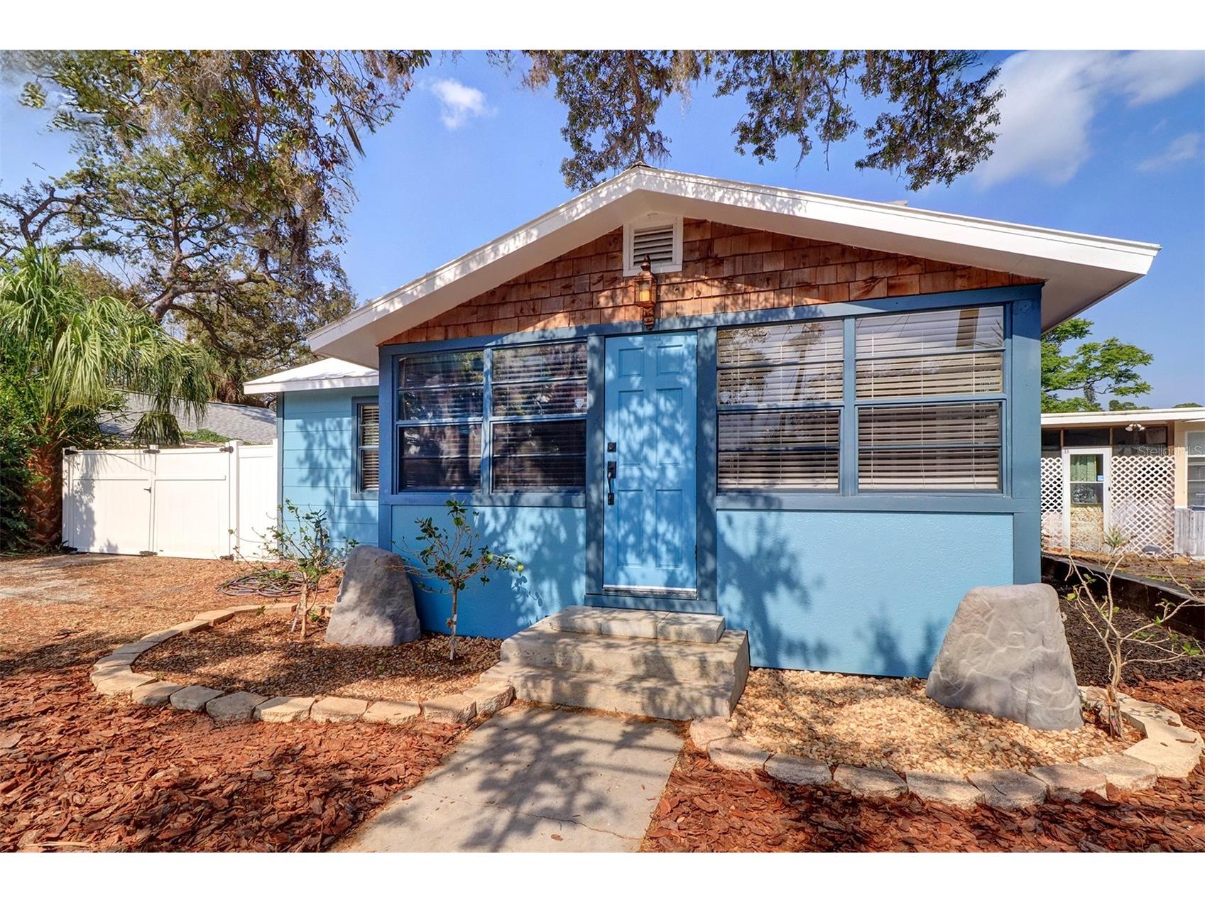 520 4th Street NW Largo FL 33770 TB8384799 image1