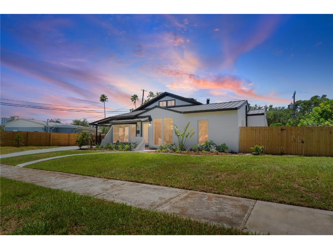 520 60th Street N Saint Petersburg FL 33710 TB8410173 image1