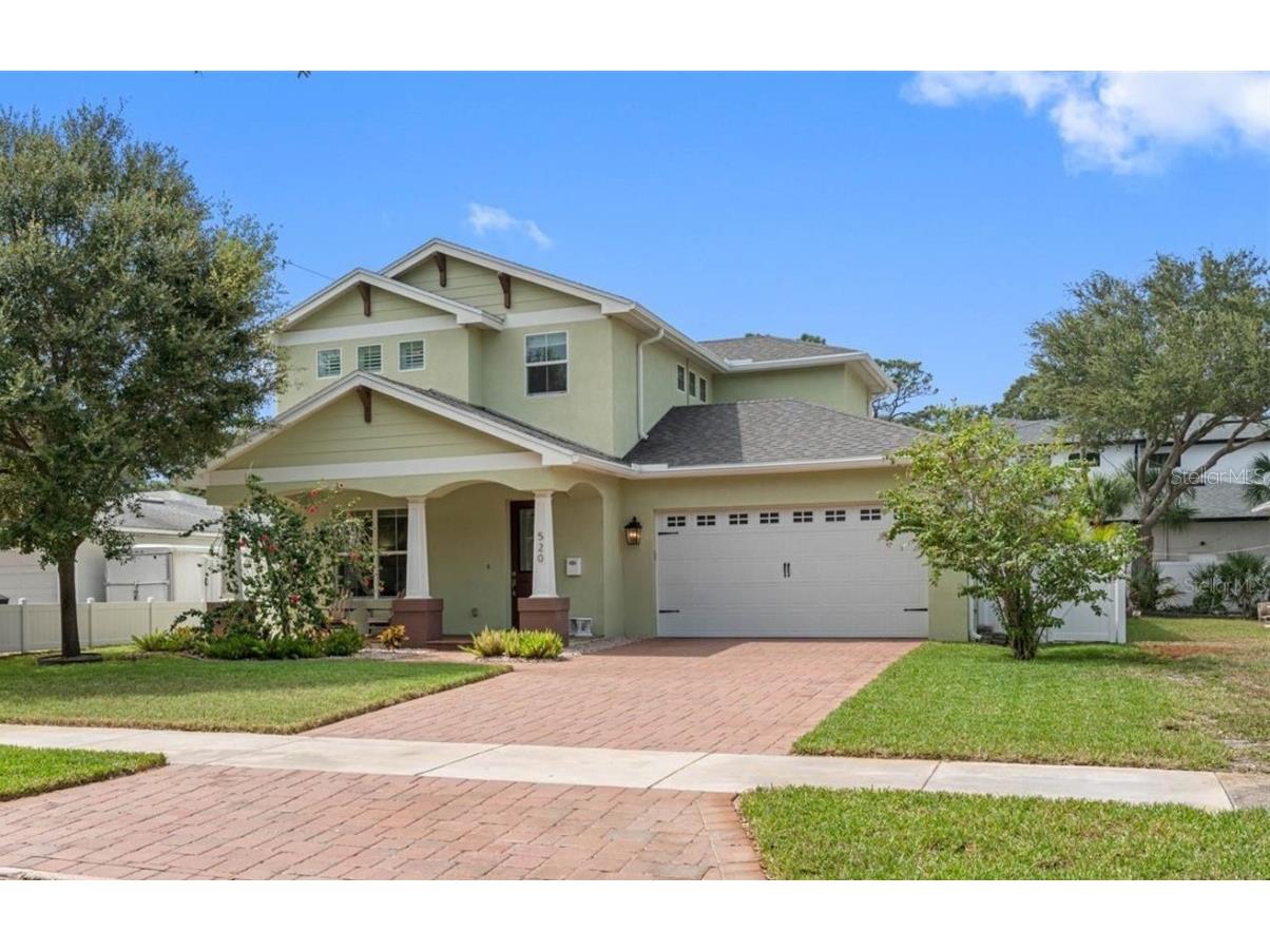 520 65th Street N Saint Petersburg FL 33710 U8216122 image1