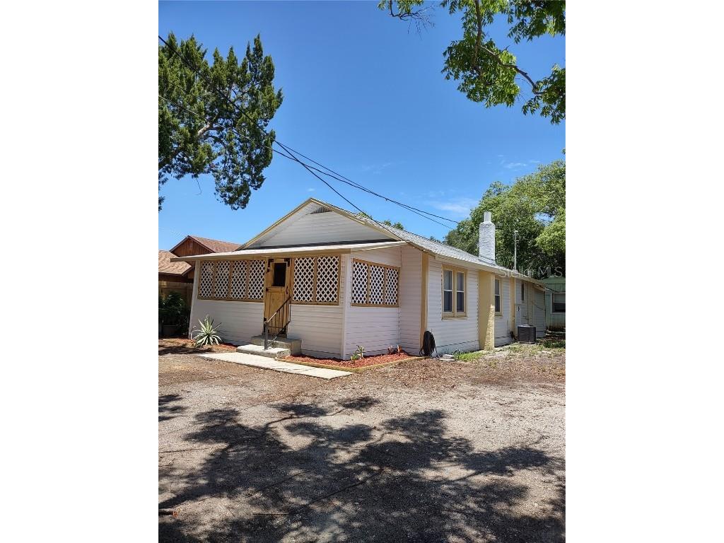 520 6th Avenue SW Largo FL 33770 T3547424 image1