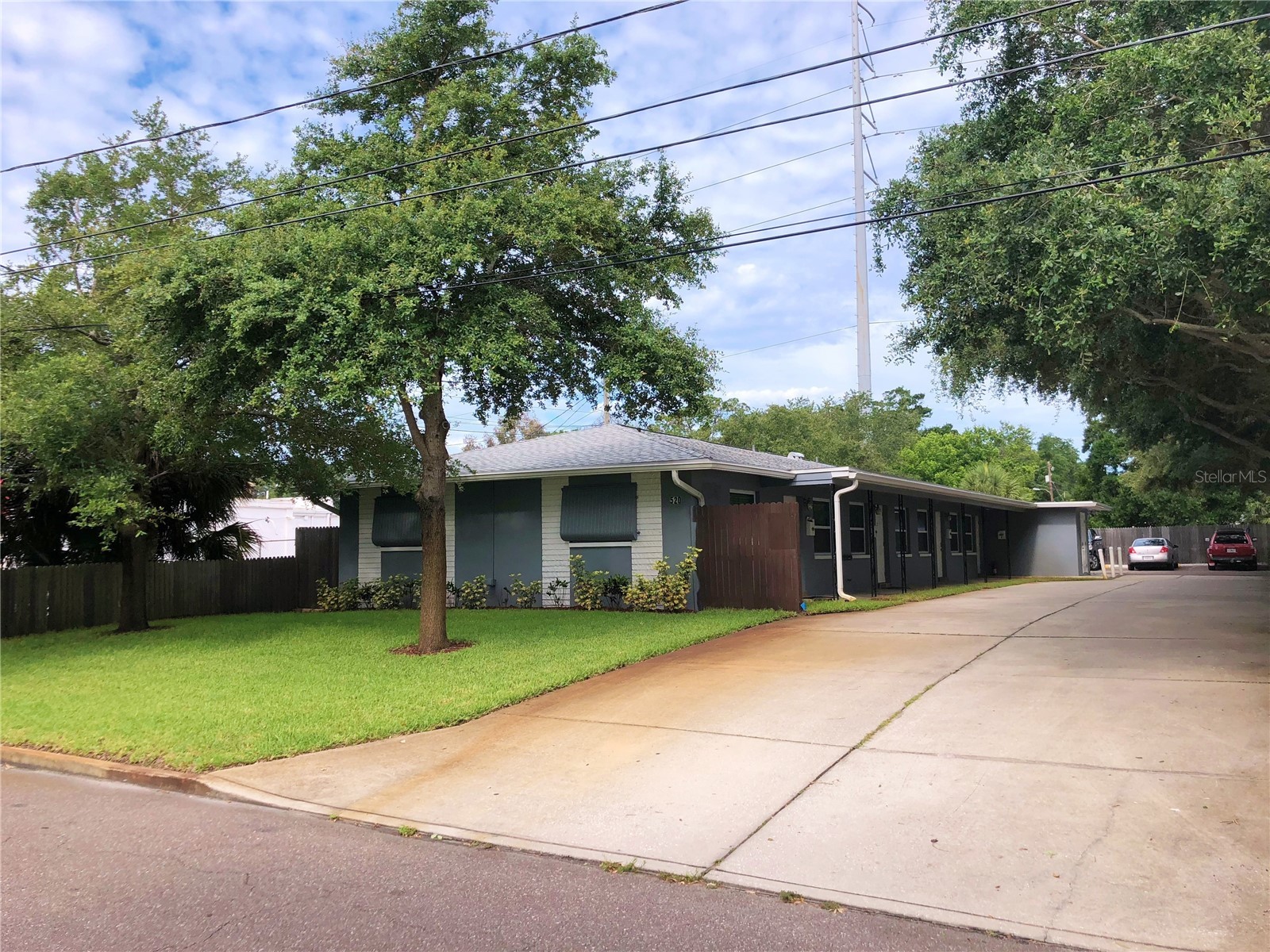 520 70th Street N #2 Saint Petersburg FL 33710 TB8523779 image1