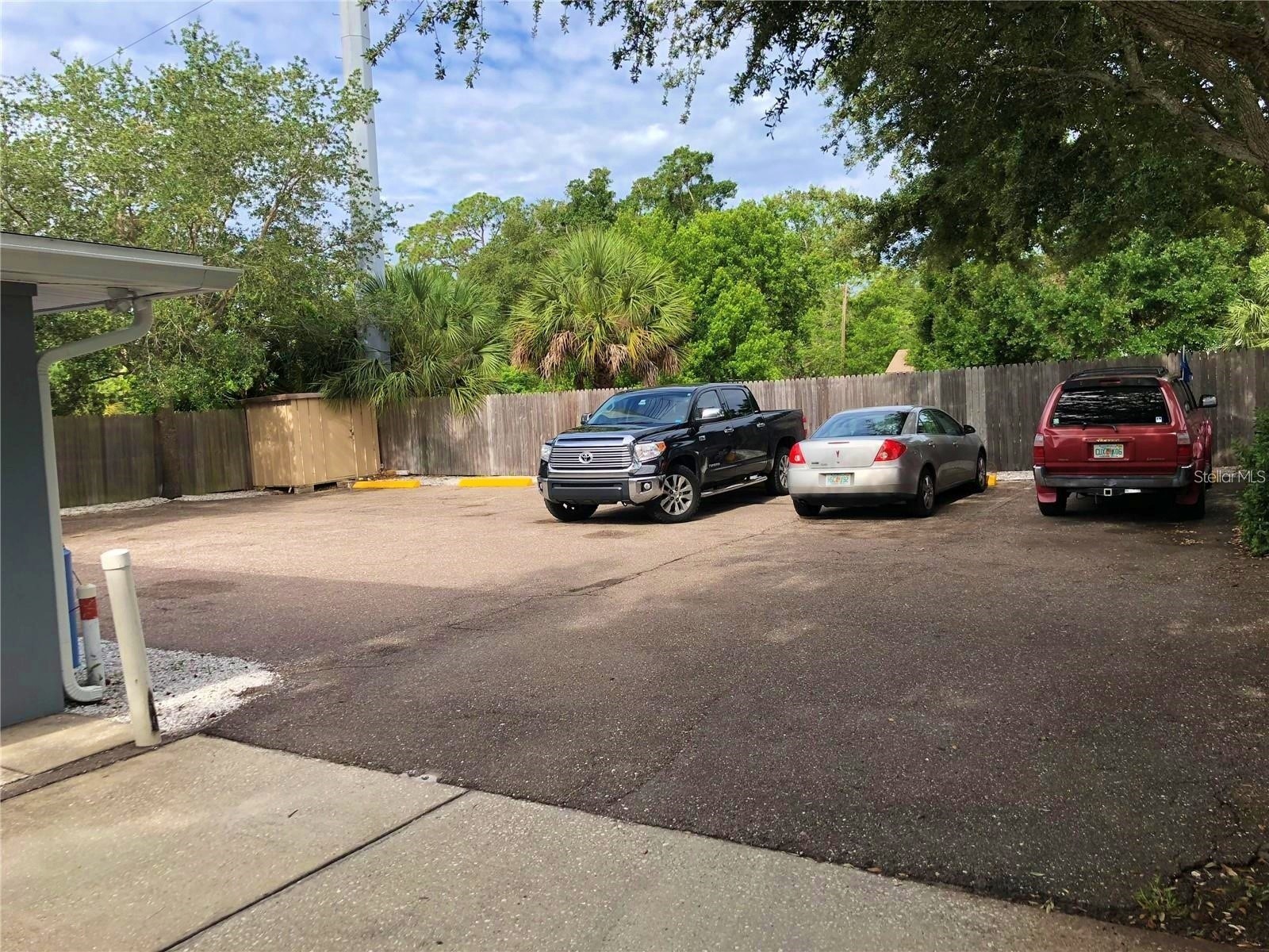 520 70th Street N #2 Saint Petersburg FL 33710 TB8523779 image14