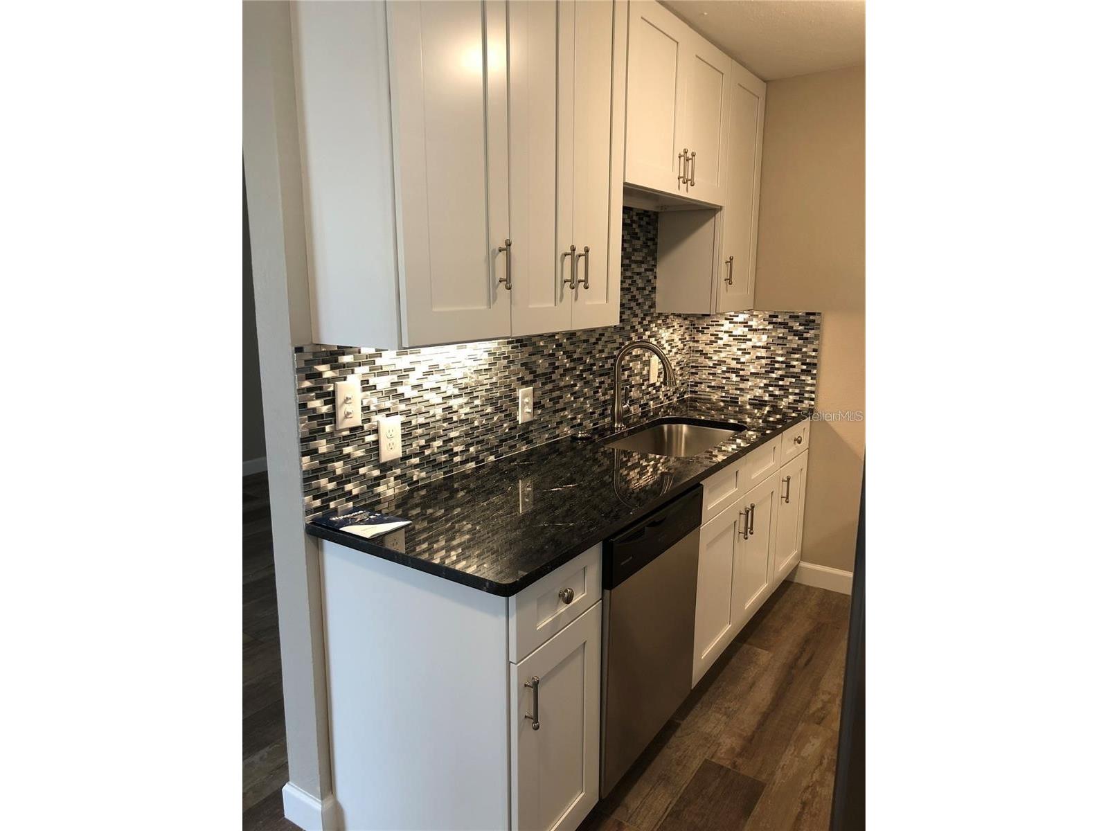 520 70th Street N #2 Saint Petersburg FL 33710 TB8523779 image5