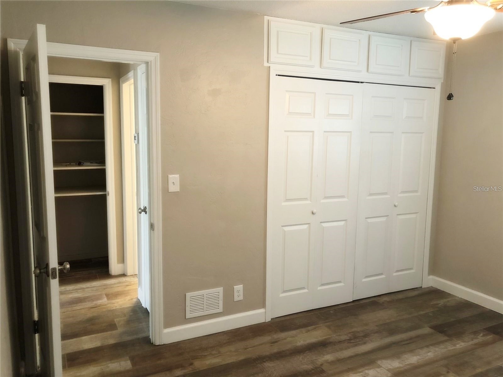 520 70th Street N #2 Saint Petersburg FL 33710 TB8523779 image8