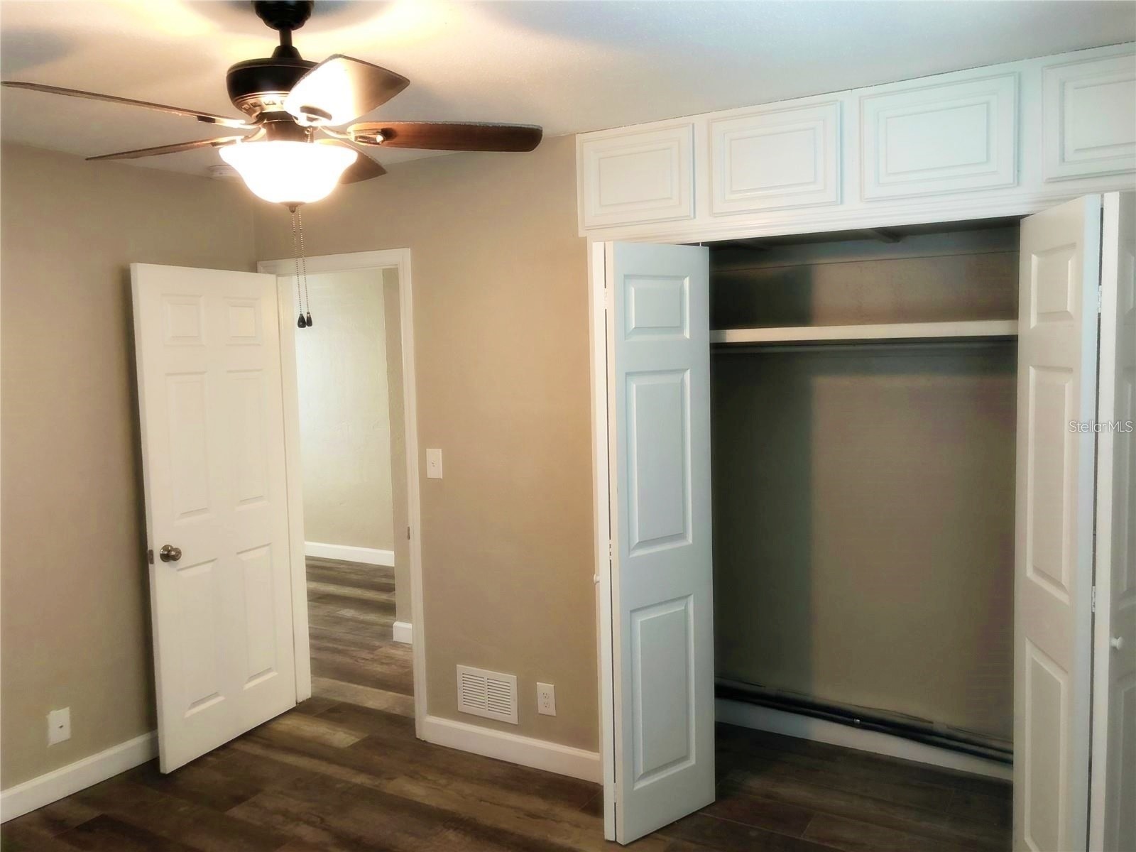 520 70th Street N #2 Saint Petersburg FL 33710 TB8523779 image9