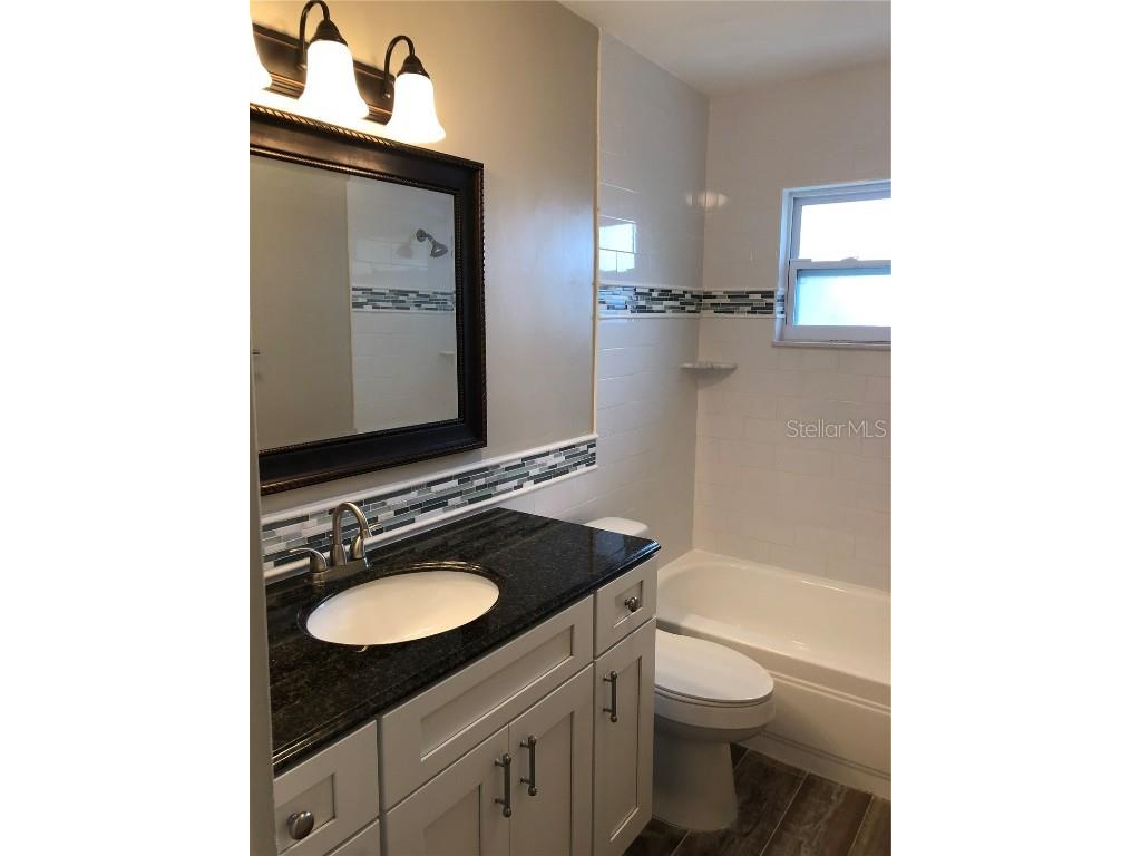 520 70th Street N #4 Saint Petersburg FL 33710 TB8447611 image10