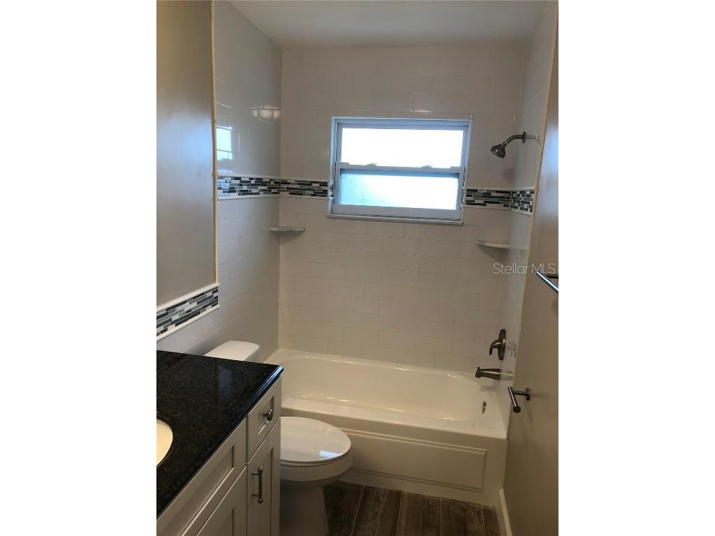 520 70th Street N #4 Saint Petersburg FL 33710 TB8447611 image11