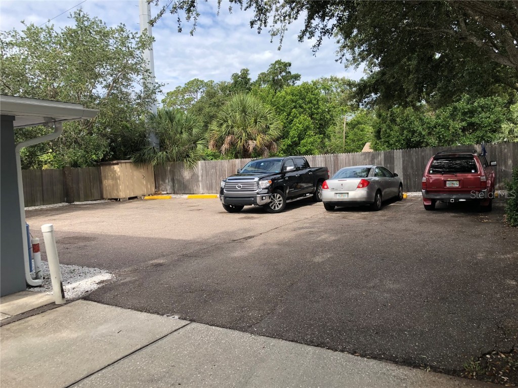 520 70th Street N #4 Saint Petersburg FL 33710 TB8447611 image14