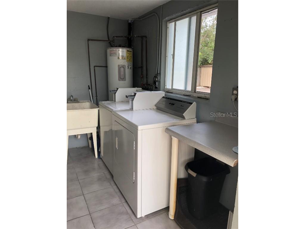 520 70th Street N #4 Saint Petersburg FL 33710 TB8447611 image16