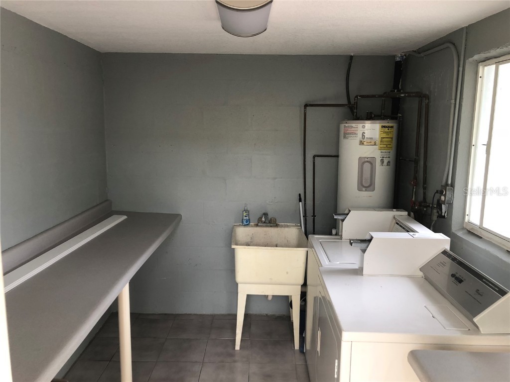 520 70th Street N #4 Saint Petersburg FL 33710 TB8447611 image17