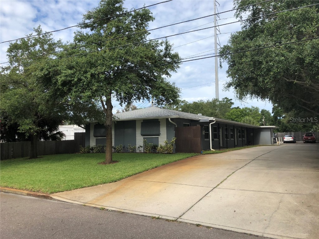 520 70th Street N #4 Saint Petersburg FL 33710 TB8447611 image2