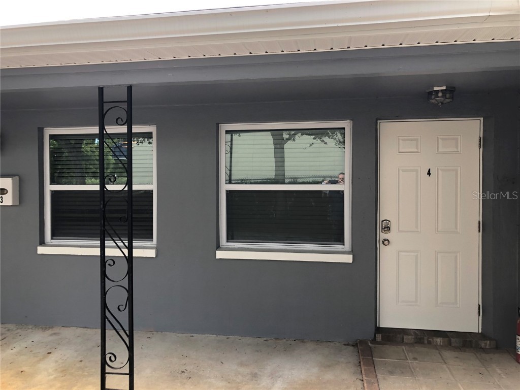 520 70th Street N #4 Saint Petersburg FL 33710 TB8447611 image3