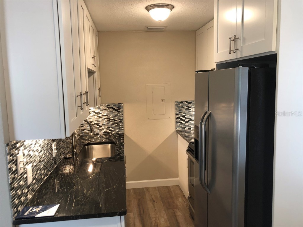 520 70th Street N #4 Saint Petersburg FL 33710 TB8447611 image4